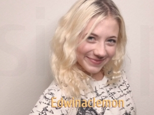 Edwinaclemon