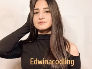 Edwinacodling