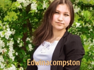 Edwinacompston