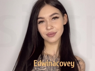 Edwinacovey