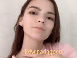 Edwinadaggett