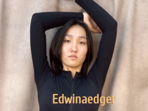 Edwinaedger