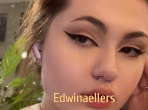 Edwinaellers