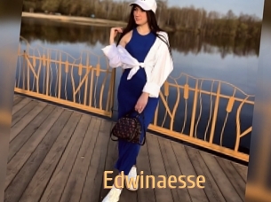 Edwinaesse