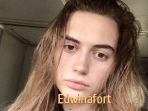 Edwinafort