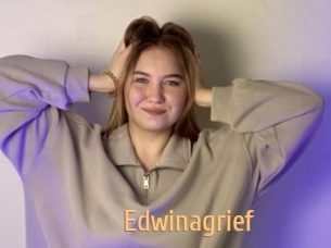 Edwinagrief