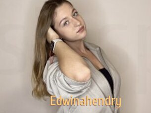 Edwinahendry