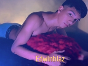 Edwinblaz