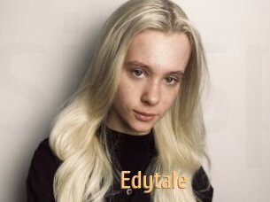 Edytale