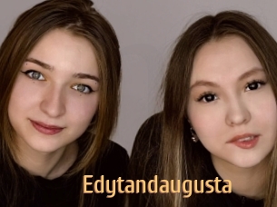 Edytandaugusta