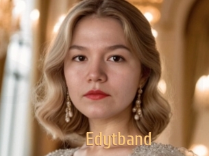 Edytband