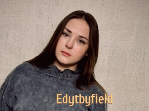 Edytbyfield