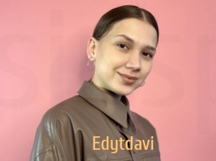 Edytdavi