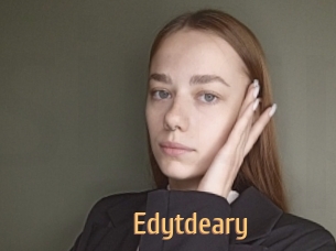 Edytdeary