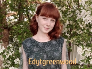 Edytgreenwood
