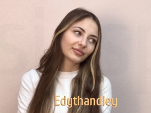 Edythandley