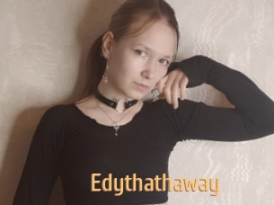 Edythathaway