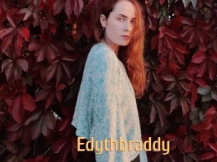 Edythbraddy