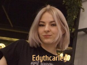 Edythcarley