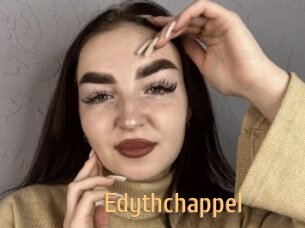 Edythchappel