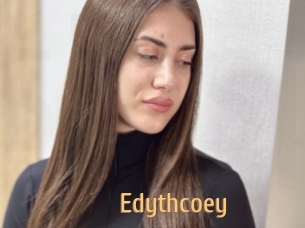 Edythcoey