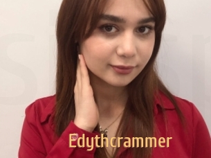 Edythcrammer