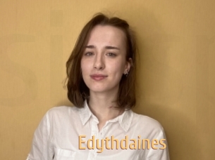 Edythdaines