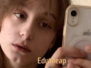 Edytheap