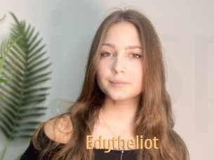 Edytheliot