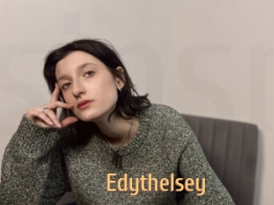 Edythelsey