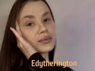 Edytherington