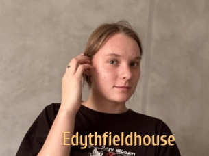 Edythfieldhouse