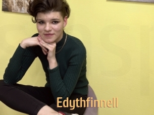 Edythfinnell