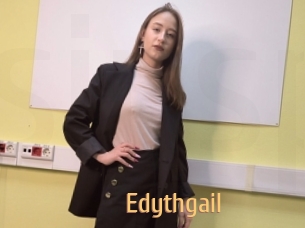 Edythgail