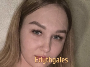 Edythgales