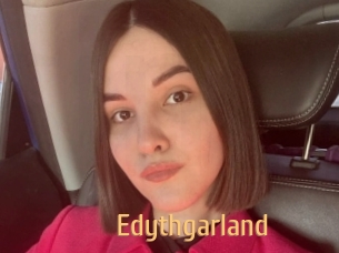 Edythgarland