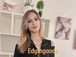 Edythgoode