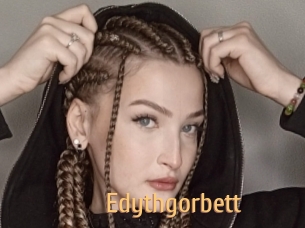 Edythgorbett