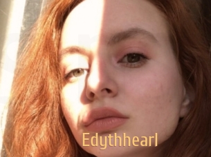 Edythhearl