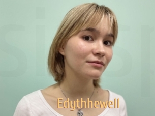 Edythhewell