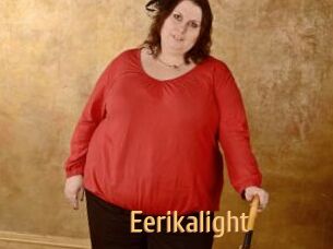 Eerikalight