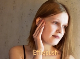 Effiepush