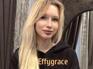 Effygrace