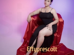 Effyprescott