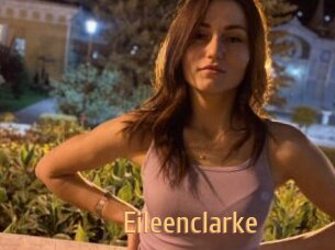 Eileenclarke