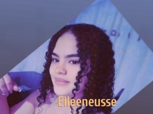 Eileeneusse