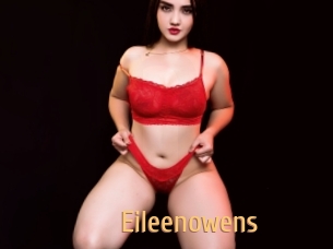 Eileenowens