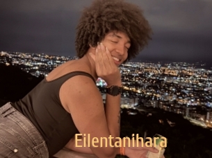 Eilentanihara