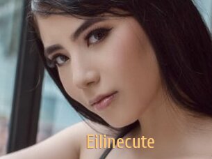 Eilinecute