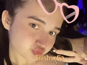 Eilishsofia